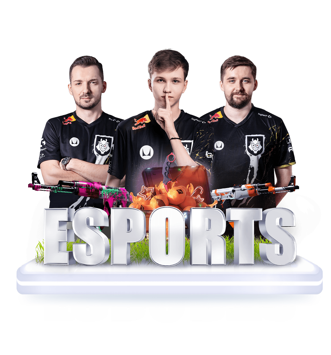 迈阿密观光团